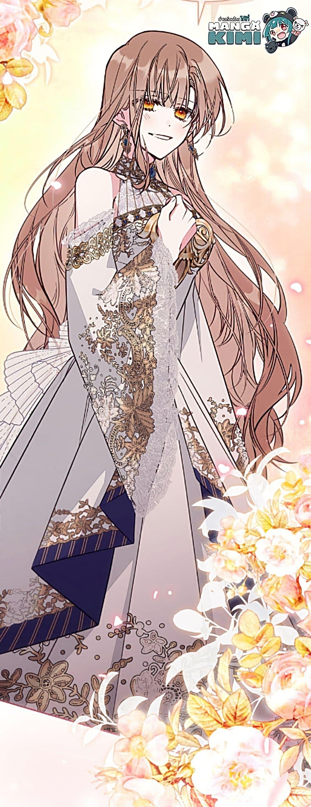 Manga-lc-com อ่านมังงะ อ่านการ์ตูน ออนไลน์ ฟรี No Place for the Fake Princess ตอนที่ 1 2 3 4 5 6 7 8 9 10 11 12 13 14 ฟรี ไม่มีโฆษณา Manga-lc - อ่าน มังงะ อ่าน การ์ตูน ออนไลน์ อ่านมังงะ ฟรี