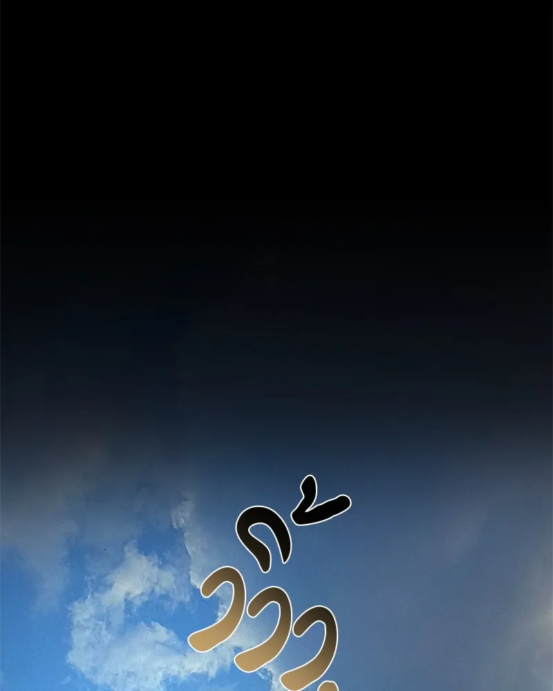 ตำนานเทพธิดาตกสวรรค์ ตอนที่ 21 รูปที่ 31