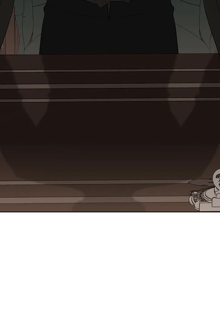 หนูน้อยทรราช ตอนที่ 78 รูปที่ 13