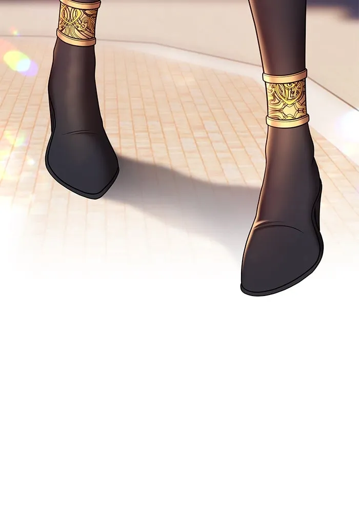 +99 ท่อนไม้พร้อมบวก ตอนที่ 46 รูปที่ 362