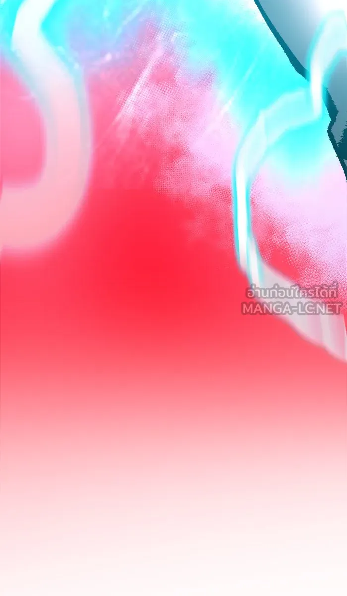 ยอดคนเลเวลทะลุ ตอนที่ 39 ปะทะเดือด รูปที่ 207