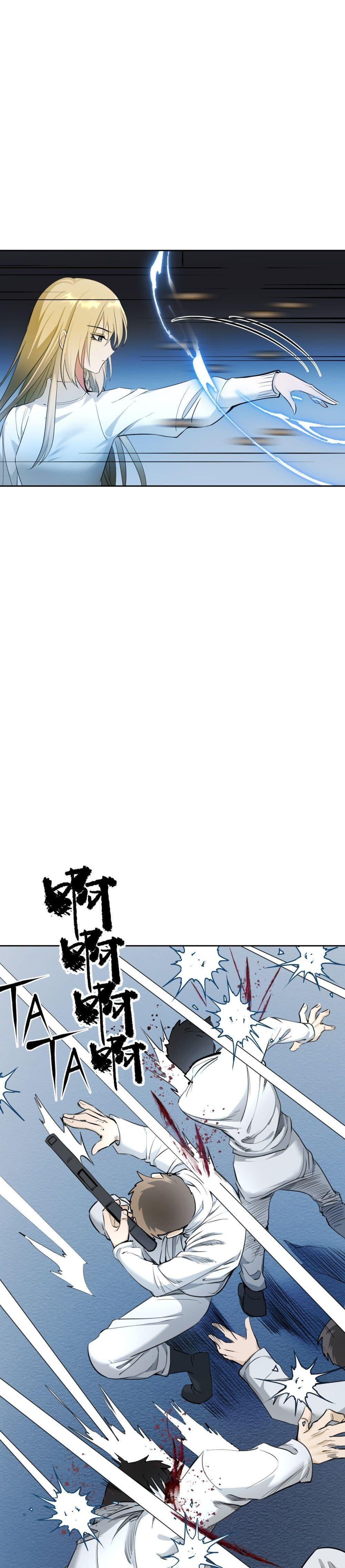 Manga-lc-com อ่านมังงะ อ่านการ์ตูน ออนไลน์ ฟรี Your Head’s Fallen off Again ตอนที่ 1 2 3 4 5 6 7 8 9 10 11 12 13 14 ฟรี ไม่มีโฆษณา Manga-lc - อ่าน มังงะ อ่าน การ์ตูน ออนไลน์ อ่านมังงะ ฟรี