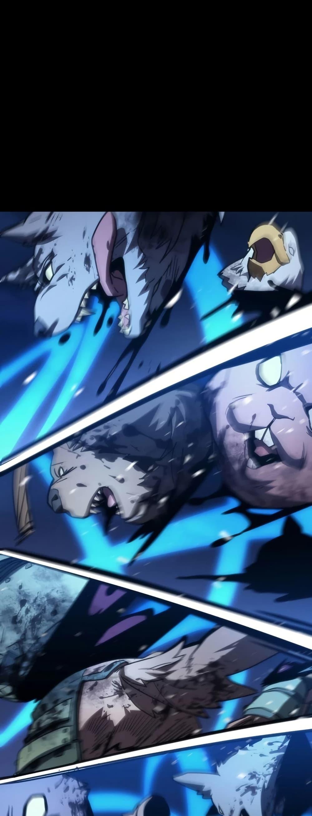 Manga-lc-com อ่านมังงะ อ่านการ์ตูน ออนไลน์ ฟรี Mr Devourer, Please Act Like a Final Boss ตอนที่ 1 2 3 4 5 6 7 8 9 10 11 12 13 14 ฟรี ไม่มีโฆษณา Manga-lc - อ่าน มังงะ อ่าน การ์ตูน ออนไลน์ อ่านมังงะ ฟรี