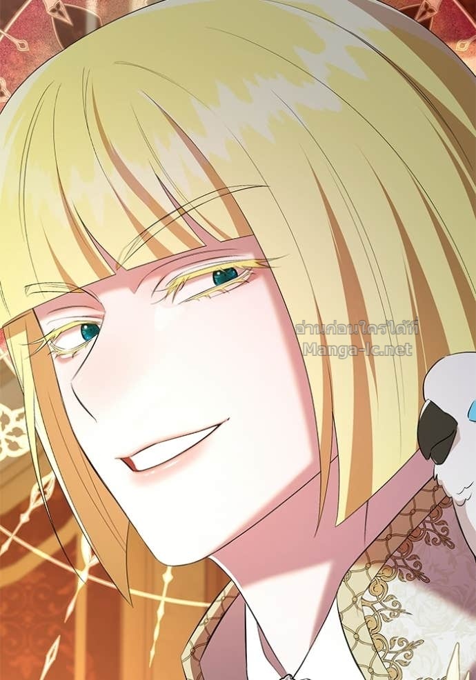 Doujin-Lc- อ่าน โดจิน มังฮวา เกาหลี ญี่ปุ่น จีน แปลไทย ชายาคนสุดท้ายของเจ้าชายไร้หัวใจ ตอนที่ 1 2 3 4 5 6 7 8 9 10 11 12 13 14 ฟรี ไม่มีโฆษณา อ่าน โดจิน Manhwa เกาหลี ญี่ปุ่น จีน เรามีครบ คัดมาให้เน้นๆ โดจิน 18+ รับประกันความฟินโดย Doujin Lc