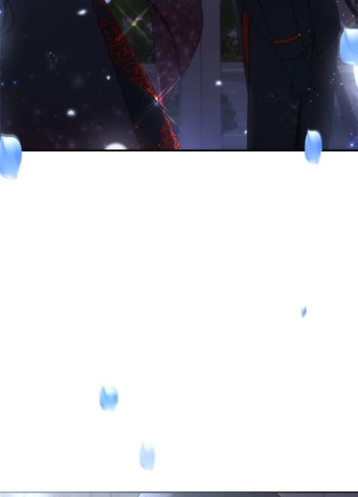 ตัวร้ายอย่างฉันขออยู่อย่างสงบ ตอนที่ 9 รูปที่ 119