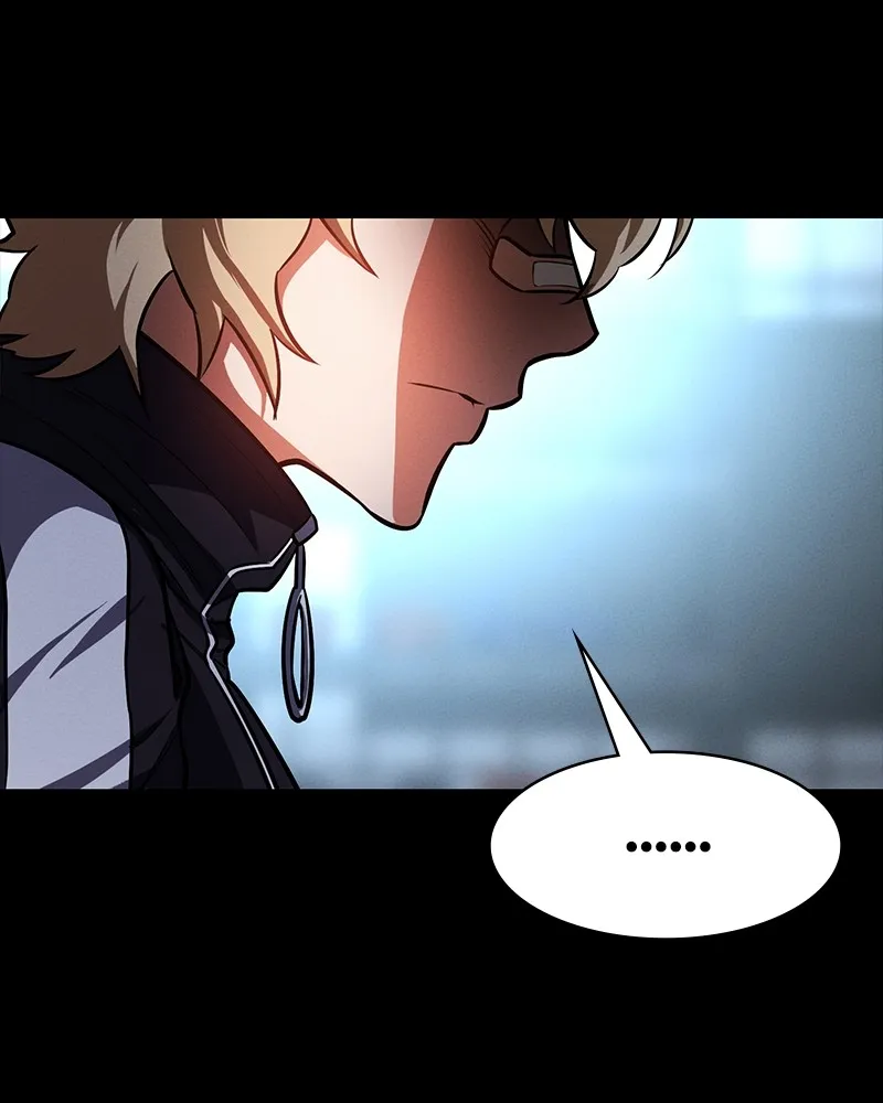 มือสังหารพันธุ์อมตะ ตอนที่ 16 รูปที่ 55