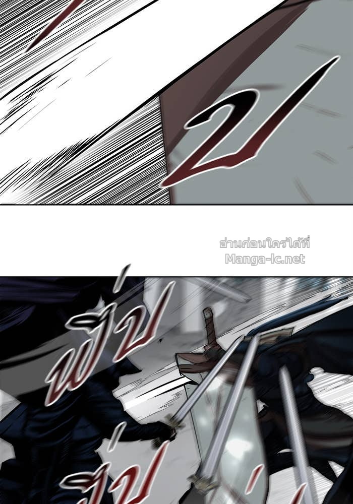 Doujin-Lc- อ่าน โดจิน มังฮวา เกาหลี ญี่ปุ่น จีน แปลไทย องครักษ์แห่งอัครสกุลจาง ตอนที่ 1 2 3 4 5 6 7 8 9 10 11 12 13 14 ฟรี ไม่มีโฆษณา อ่าน โดจิน Manhwa เกาหลี ญี่ปุ่น จีน เรามีครบ คัดมาให้เน้นๆ โดจิน 18+ รับประกันความฟินโดย Doujin Lc