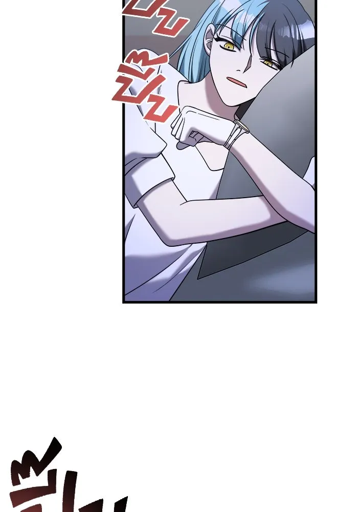 วายร้ายก็อยากมีรัก ตอนที่ 15 รูปที่ 49