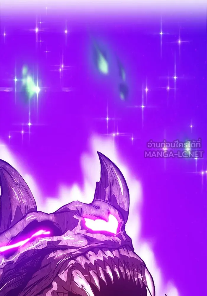 +99 ท่อนไม้พร้อมบวก ตอนที่ 72 รูปที่ 603