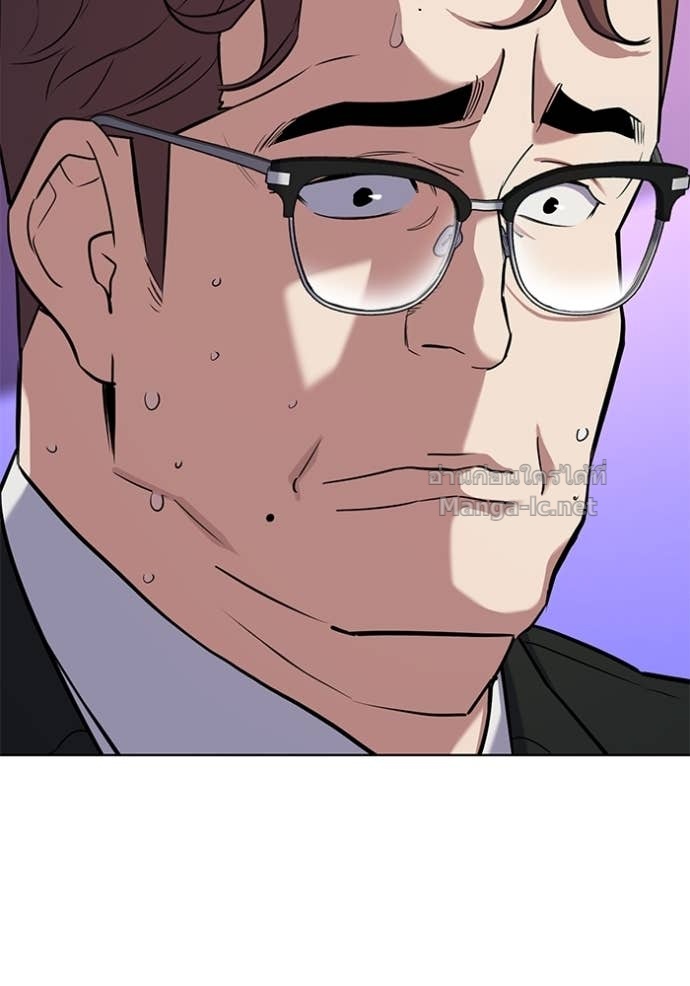 Doujin-Lc- อ่าน โดจิน มังฮวา เกาหลี ญี่ปุ่น จีน แปลไทย Reborn Rich ตอนที่ 1 2 3 4 5 6 7 8 9 10 11 12 13 14 ฟรี ไม่มีโฆษณา อ่าน โดจิน Manhwa เกาหลี ญี่ปุ่น จีน เรามีครบ คัดมาให้เน้นๆ โดจิน 18+ รับประกันความฟินโดย Doujin Lc