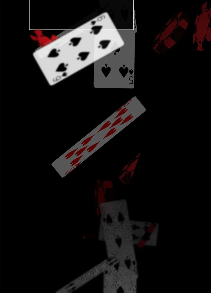 องค์ชายผู้อื้อฉาว ตอนที่ 93 รูปที่ 29