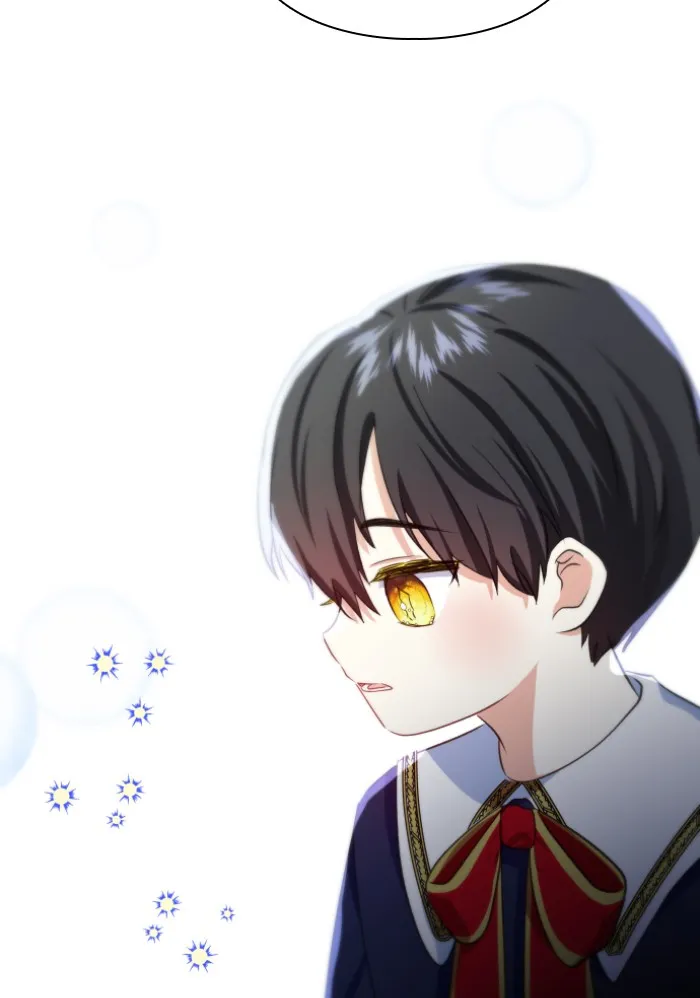 บุตรสาวของดยุกปีศาจ ตอนที่ 29 รูปที่ 37