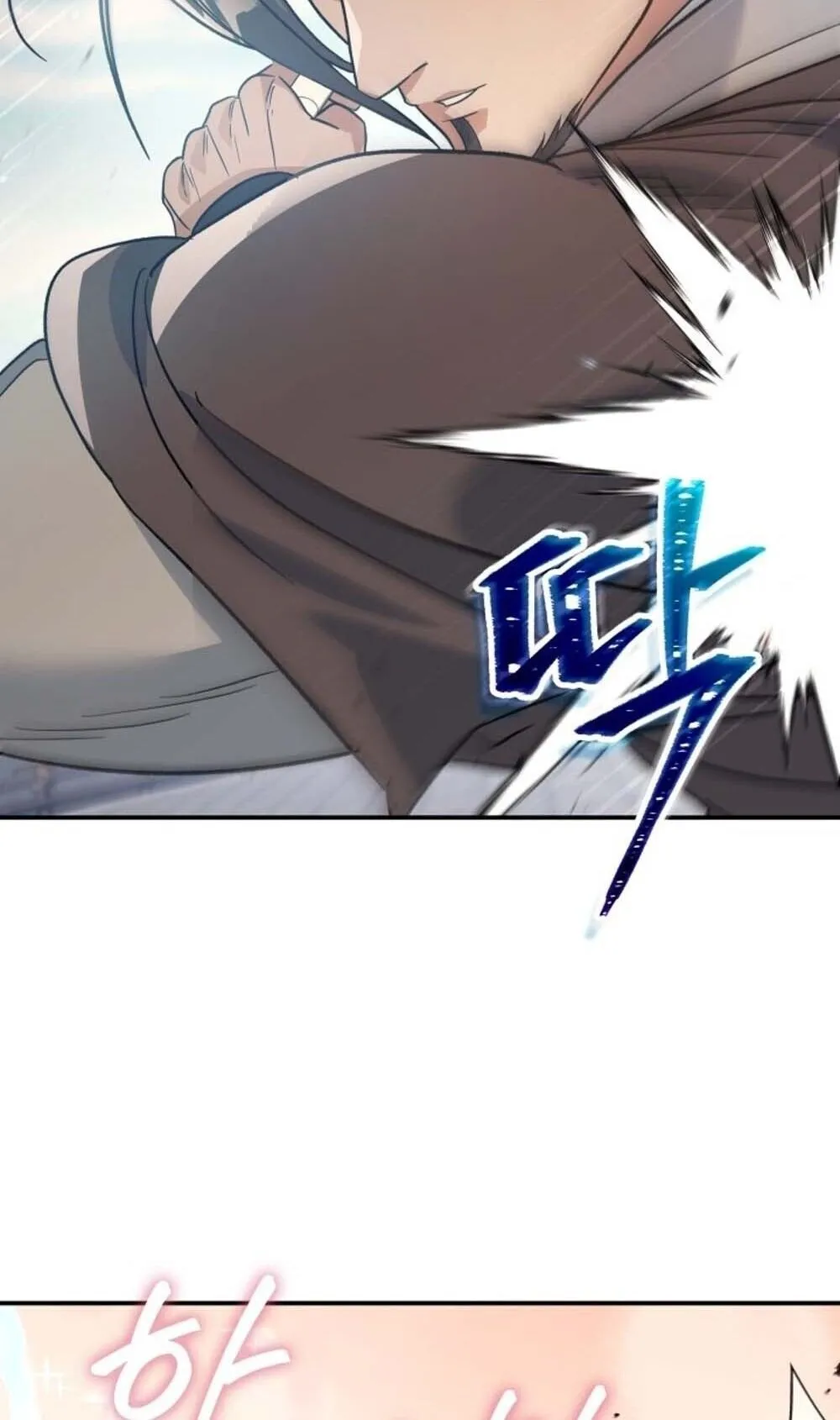 The Youngest Son of the Eunhae Sangdan บ_ตรชายคนส_ดท_องแห_งหอการค_าอ_นเฮ ตอนที่ ตอนที่ 40 รูปที่ 8