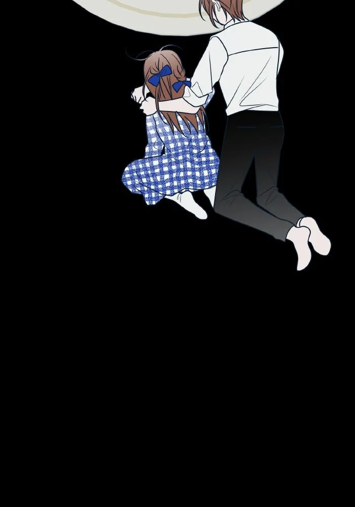 รักนี้ไม่มีรีไซเคิล ตอนที่ 75 รูปที่ 20