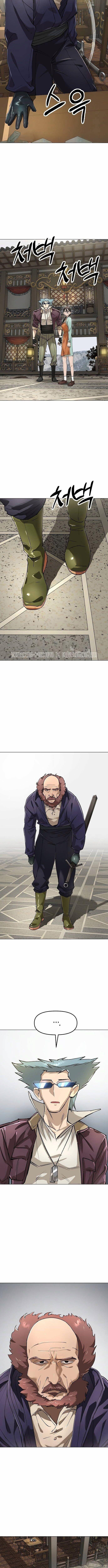 Manga-lc-com อ่านมังงะ อ่านการ์ตูน ออนไลน์ ฟรี Cosmic Heavenly Demon 3077 ตอนที่ 1 2 3 4 5 6 7 8 9 10 11 12 13 14 ฟรี ไม่มีโฆษณา Manga-lc - อ่าน มังงะ อ่าน การ์ตูน ออนไลน์ อ่านมังงะ ฟรี