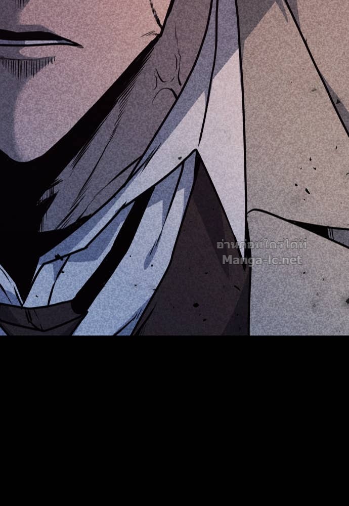 Doujin-Lc- อ่าน โดจิน มังฮวา เกาหลี ญี่ปุ่น จีน แปลไทย HECTOPASCAL ตอนที่ 1 2 3 4 5 6 7 8 9 10 11 12 13 14 ฟรี ไม่มีโฆษณา อ่าน โดจิน Manhwa เกาหลี ญี่ปุ่น จีน เรามีครบ คัดมาให้เน้นๆ โดจิน 18+ รับประกันความฟินโดย Doujin Lc