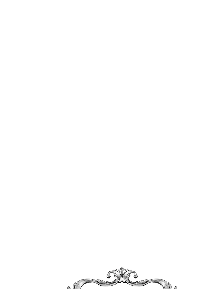 จอมเวทเกิดใหม่ในรอบ 66666 ปี ตอนที่ 35 รูปที่ 134