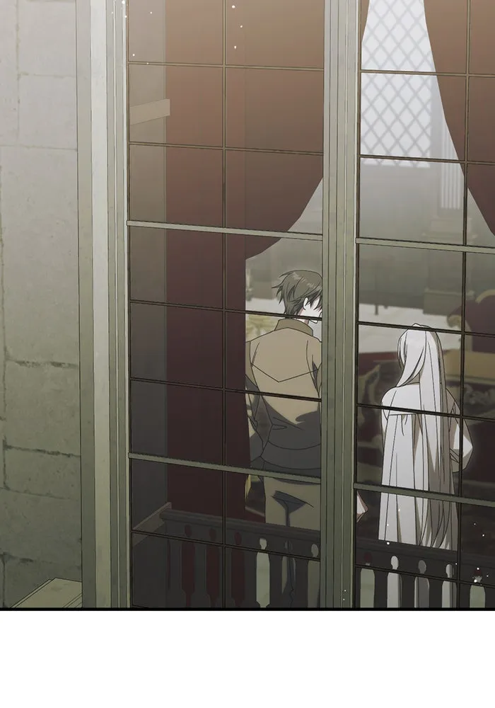 แกล้งตายให้หายแค้น ตอนที่ 31 รูปที่ 2