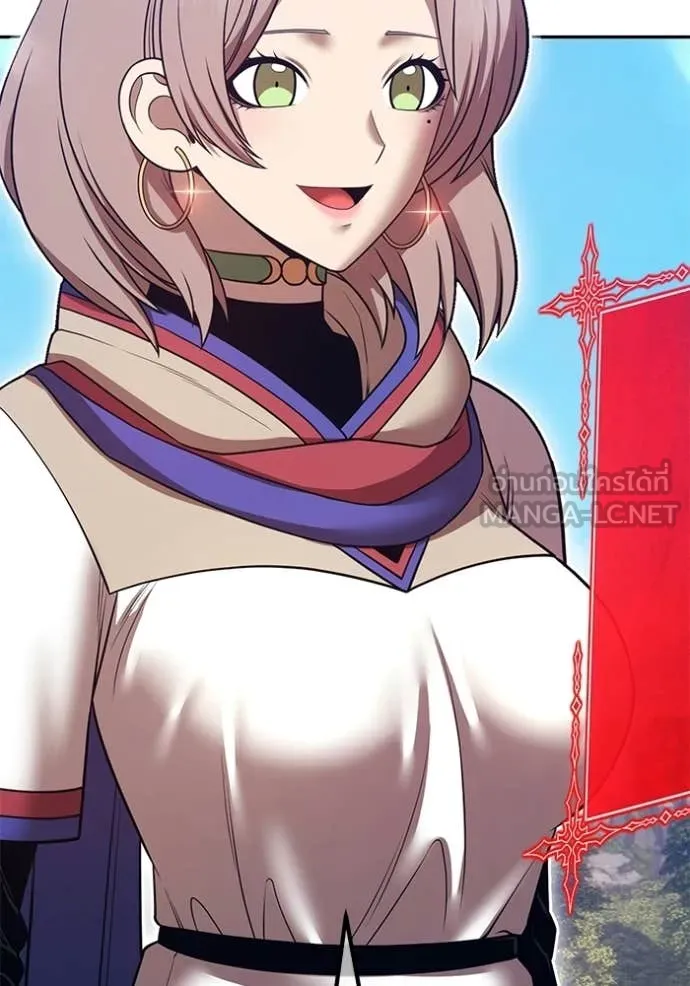 +99 ท่อนไม้ ตอนที่ 176 รูปที่ 75