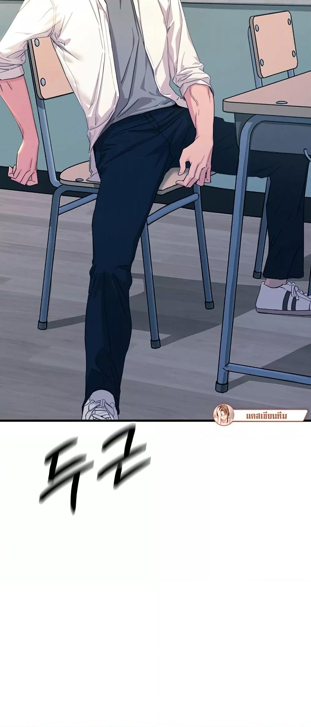 Doujin-Lc- อ่าน โดจิน มังฮวา เกาหลี ญี่ปุ่น จีน แปลไทย You Won’t Get Me Twice ตอนที่ 1 2 3 4 5 6 7 8 9 10 11 12 13 14 ฟรี ไม่มีโฆษณา อ่าน โดจิน Manhwa เกาหลี ญี่ปุ่น จีน เรามีครบ คัดมาให้เน้นๆ โดจิน 18+ รับประกันความฟินโดย  Doujin Lc