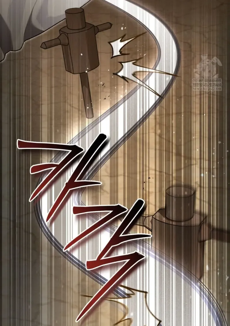 Reborn as the Enemy Prince เก_ดใหม_เป_นเจ_าชายในประเทศศ_ตร_ ตอนที่ ตอนที่ 96 รูปที่ 76