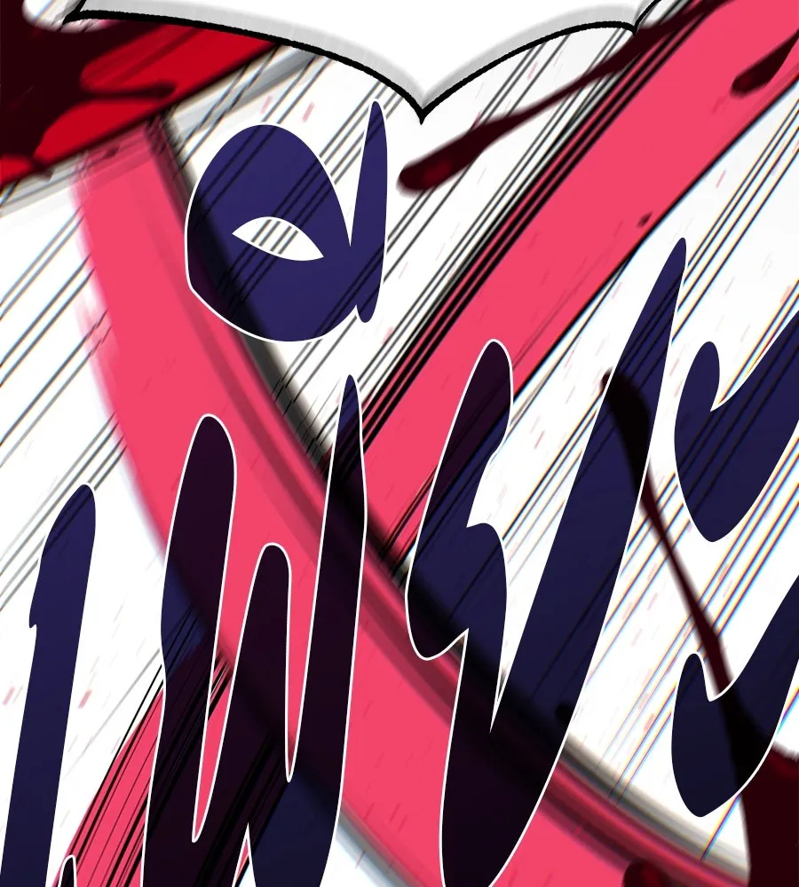 จอมเวทเกิดใหม่ในรอบ 66666 ปี ตอนที่ 150 รูปที่ 148