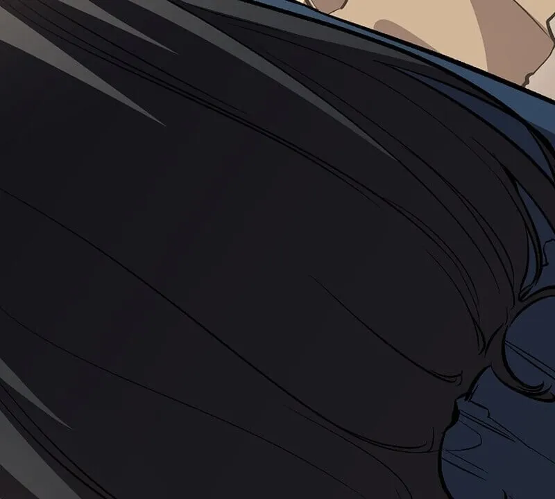 Childhood Friend of the Zenith สหายว_ยเยาว_ของข_าแข_งแกร_งท_ส_ดในใต_หล_า ตอนที่ ตอนที่ 84 รูปที่ 81