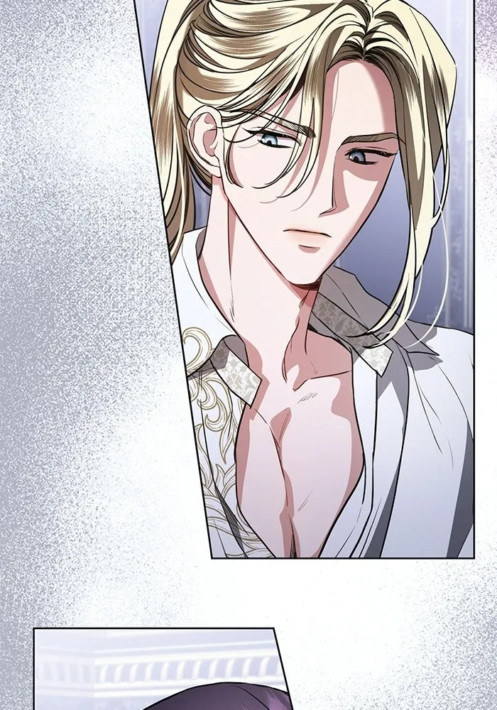 แด่ชู้รักของสามี ตอนที่ 106 รูปที่ 115