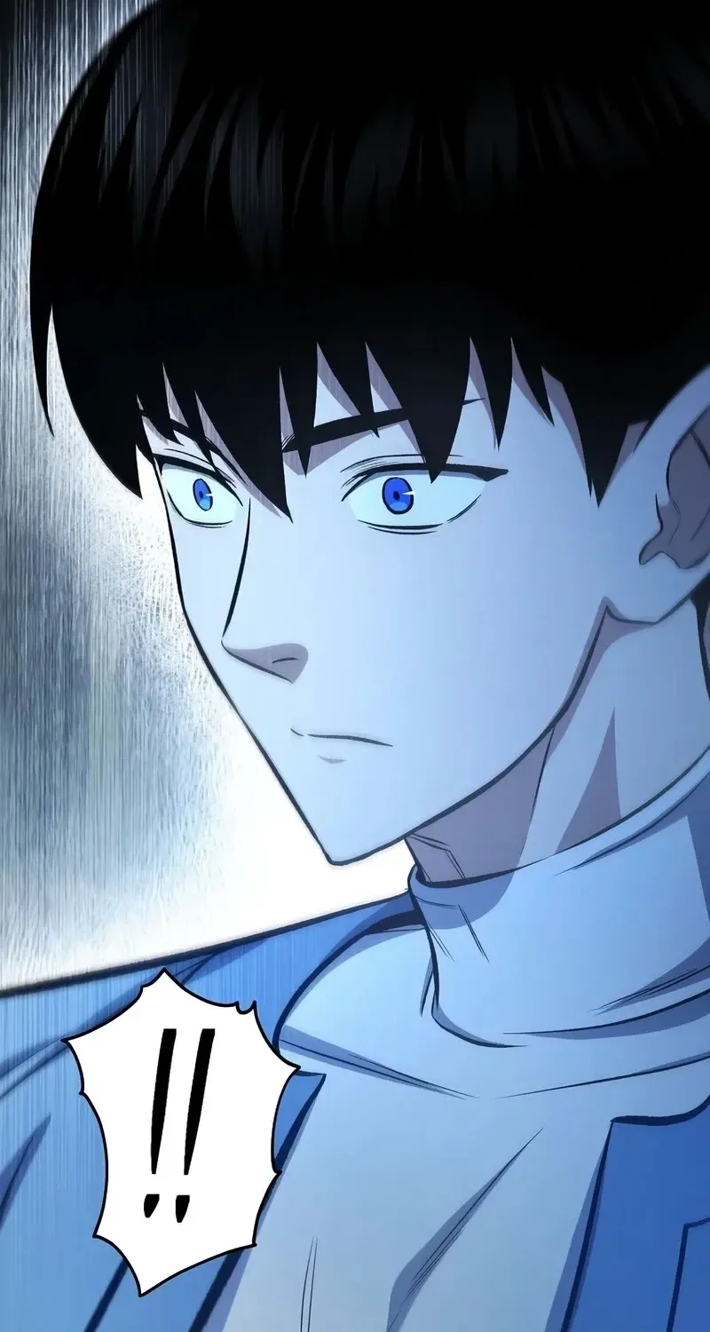 The Hero Returns ตอนที่ ตอนที่ 143 รูปที่ 65
