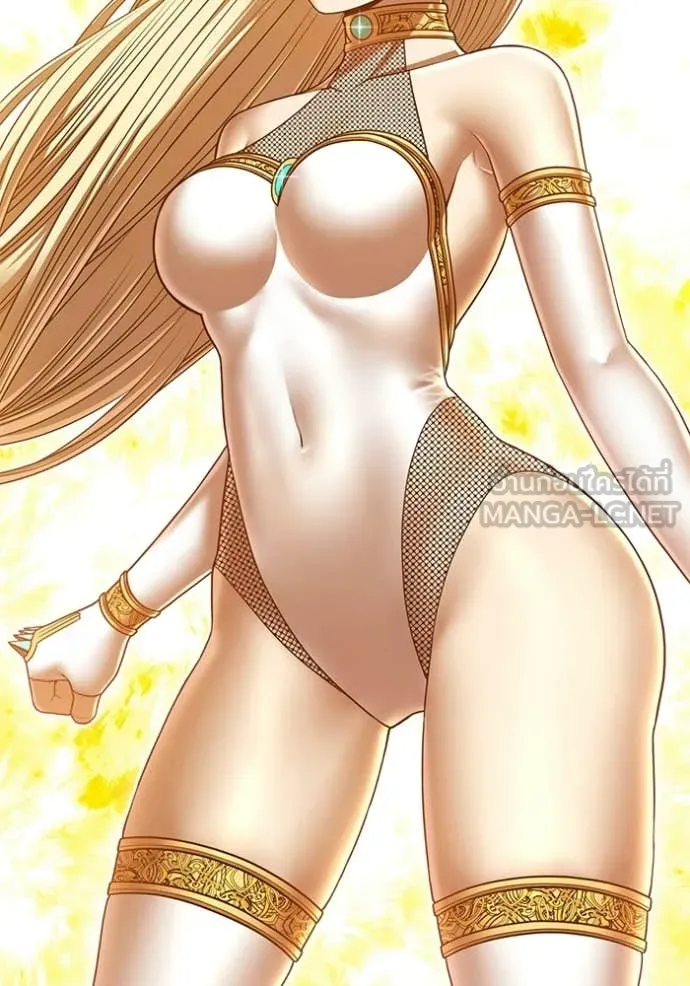 +99 ท่อนไม้ ตอนที่ 180 รูปที่ 248