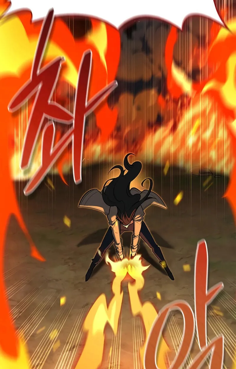 S-Class Hunter Heals with Monsters ฮ_นเตอร_ ระด_บแกร_งก_บฟาร_มมอนสเตอร_ส_ดป_วน ตอนที่ ตอนที่ 6 รูปที่ 118