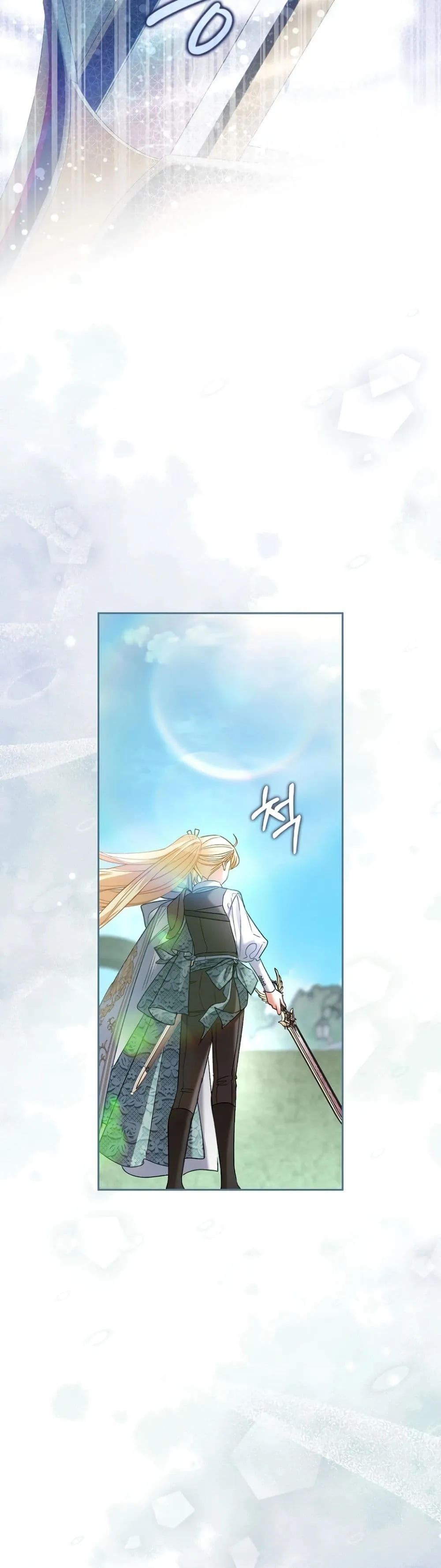 Manga-lc-com อ่านมังงะ อ่านการ์ตูน ออนไลน์ ฟรี Sister-in-Law of the Heroine in a Childcare Novel ตอนที่ 1 2 3 4 5 6 7 8 9 10 11 12 13 14 ฟรี ไม่มีโฆษณา Manga-lc - อ่าน มังงะ อ่าน การ์ตูน ออนไลน์ อ่านมังงะ ฟรี