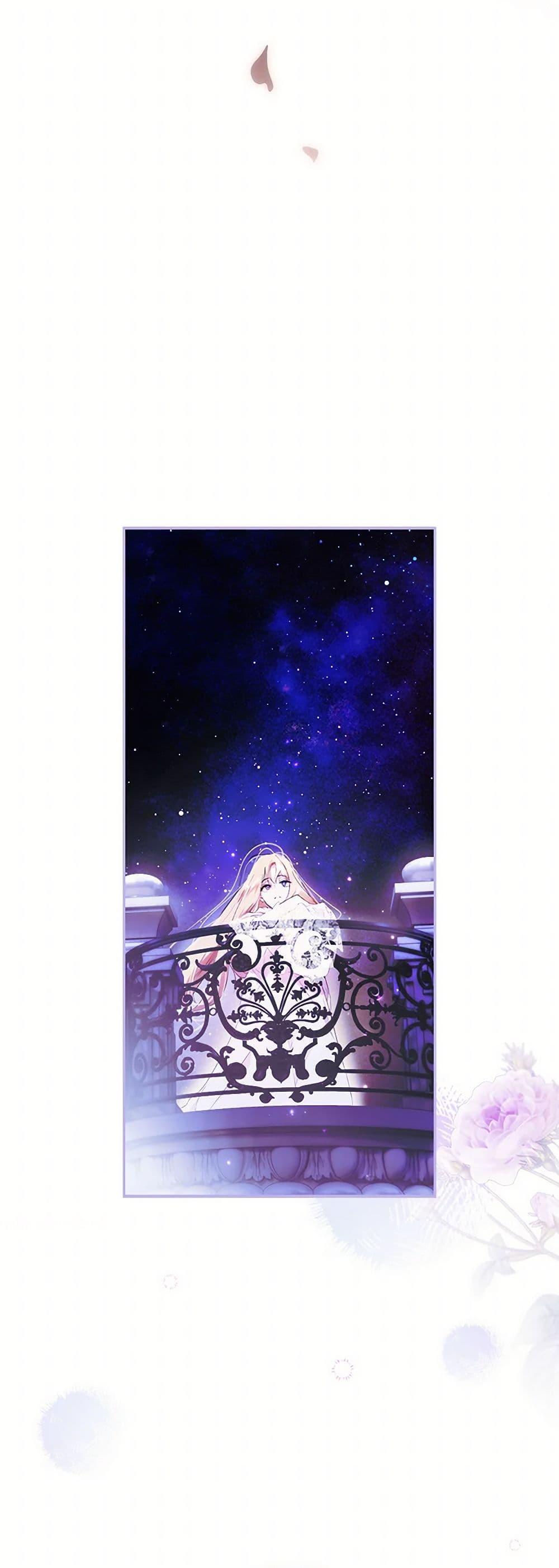 Manga-lc-com อ่านมังงะ อ่านการ์ตูน ออนไลน์ ฟรี Secret Lady ตอนที่ 1 2 3 4 5 6 7 8 9 10 11 12 13 14 ฟรี ไม่มีโฆษณา Manga-lc - อ่าน มังงะ อ่าน การ์ตูน ออนไลน์ อ่านมังงะ ฟรี