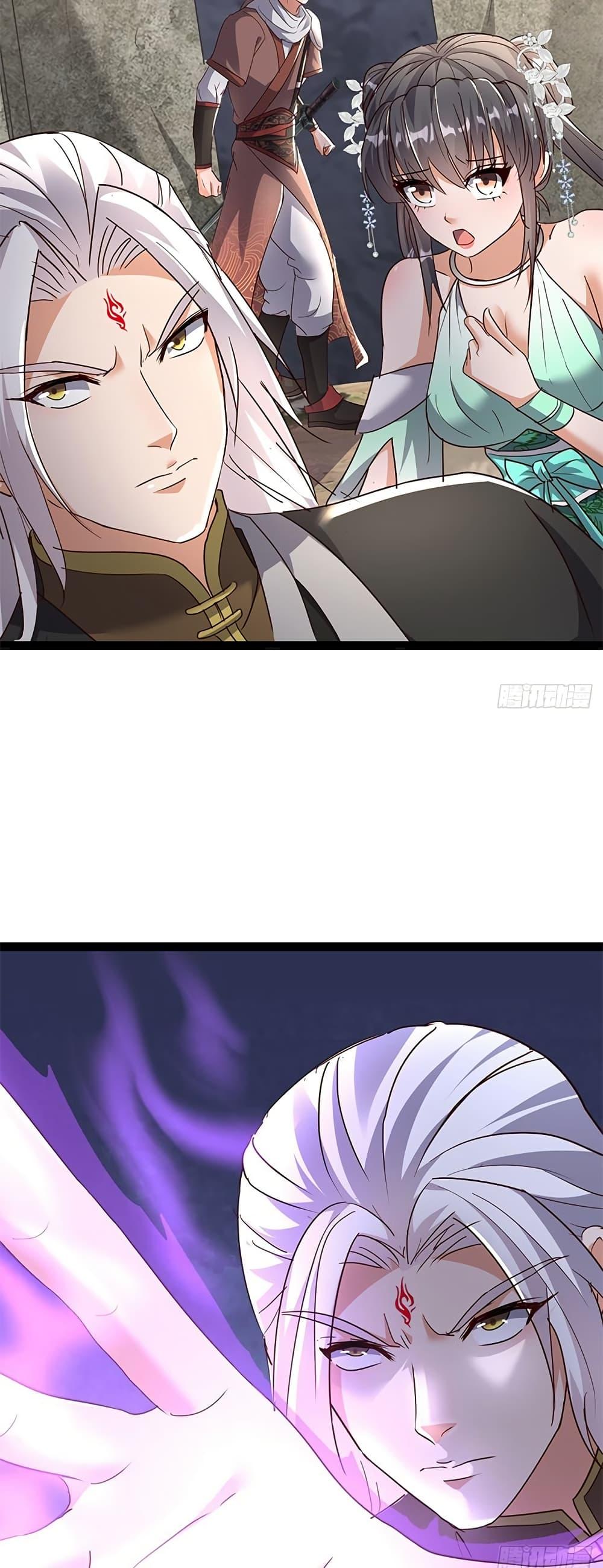 Manga-lc-com อ่านมังงะ อ่านการ์ตูน ออนไลน์ ฟรี The Villainous Emperor Snatching The Destiny Of The Chosen One ตอนที่ 1 2 3 4 5 6 7 8 9 10 11 12 13 14 ฟรี ไม่มีโฆษณา Manga-lc - อ่าน มังงะ อ่าน การ์ตูน ออนไลน์ อ่านมังงะ ฟรี