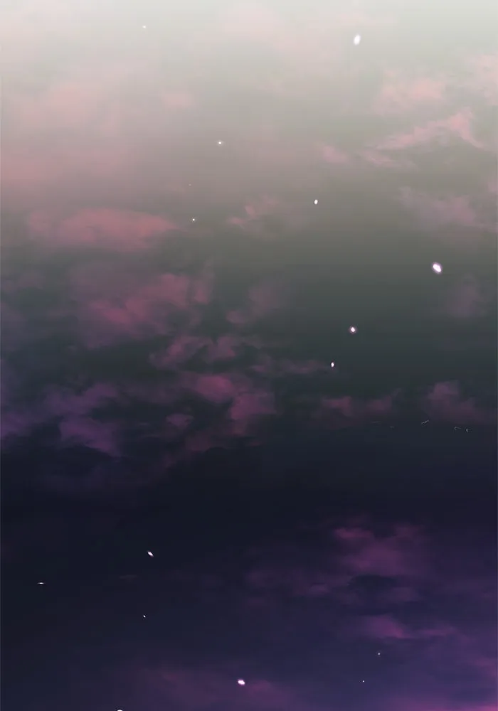 ผมไม่ได้เก่งอย่างที่คิด ตอนที่ 44 รูปที่ 109