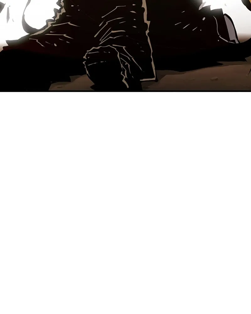 Player ตอนที่ 147 รูปที่ 70