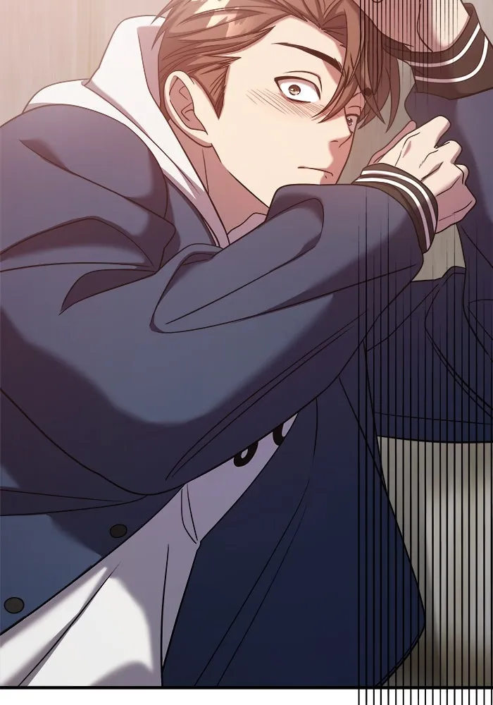 วายร้ายก็อยากมีรัก ตอนที่ 44 รูปที่ 73