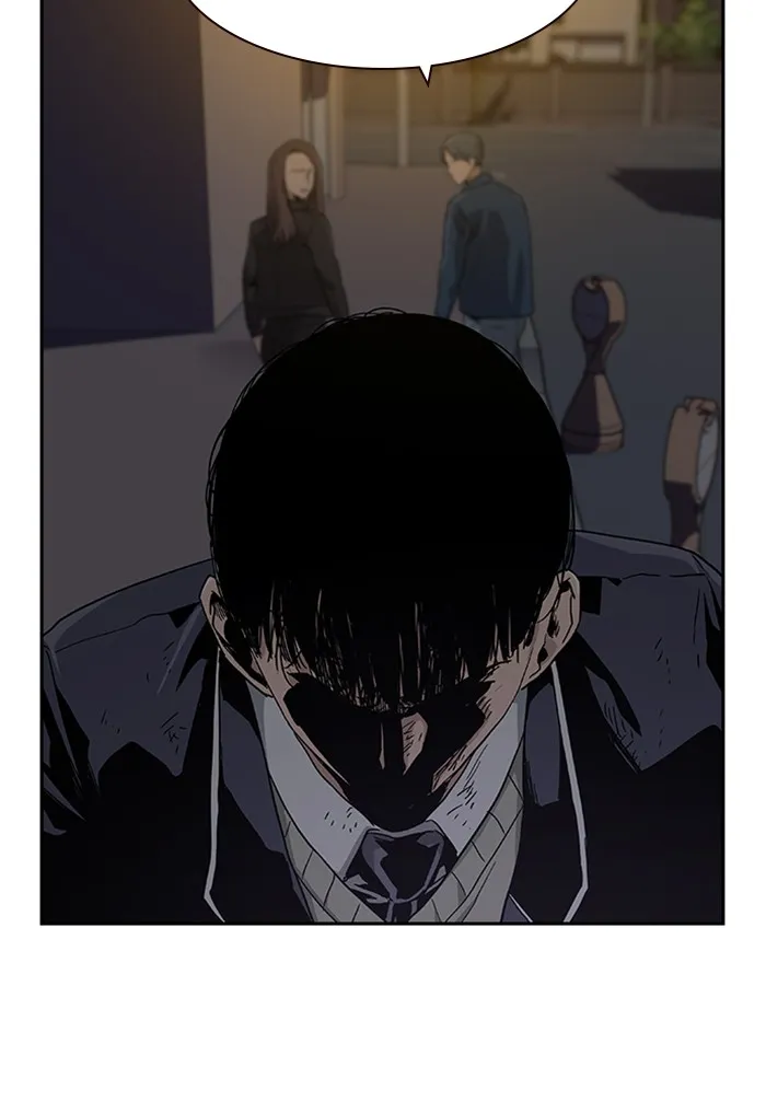 เหยื่ออย่างผมต้องรอด ตอนที่ 1 รูปที่ 296