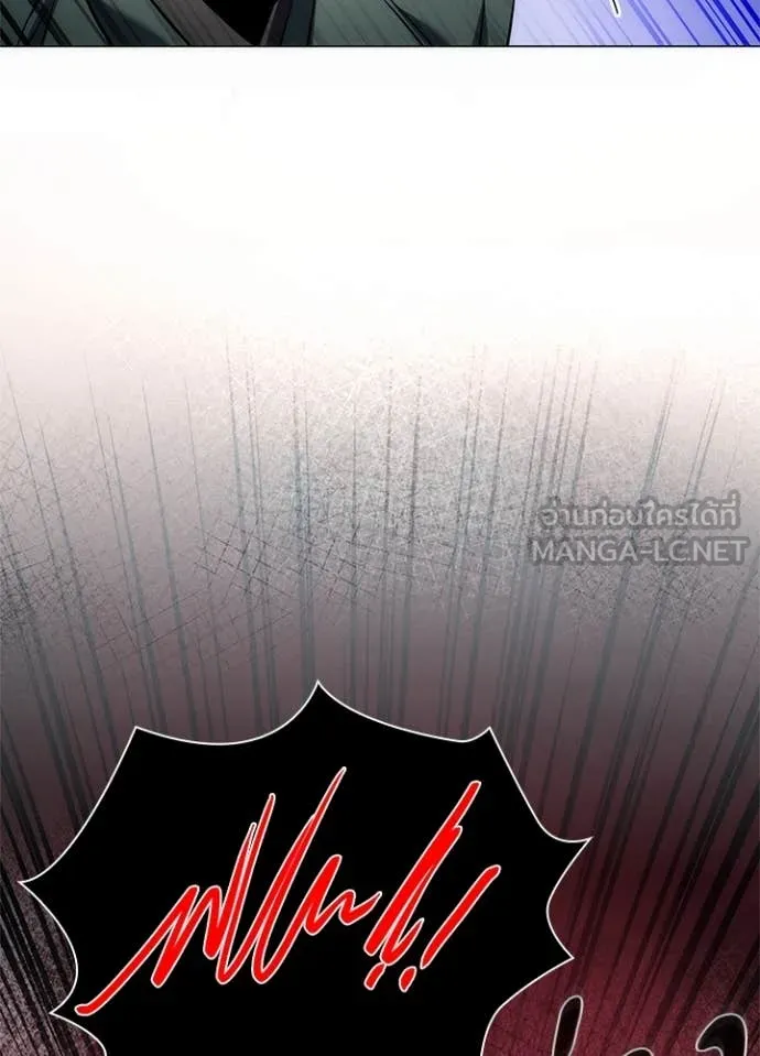 คืนแห่งโทแกบี ตอนที่ 73 รูปที่ 56