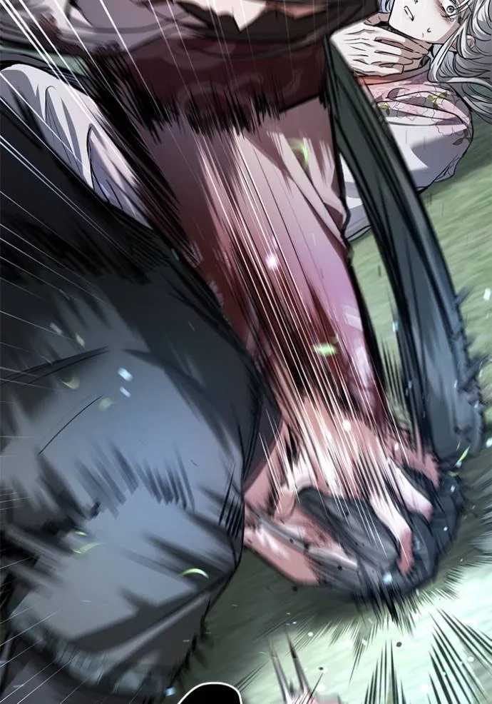 ยามหมาป่าทมิฬ ตอนที่ 26 รูปที่ 23