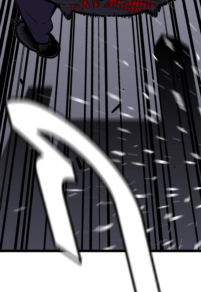 King Game ตอนที่ 39 นี่สิถึงจะเรียกเบ่ง รูปที่ 86