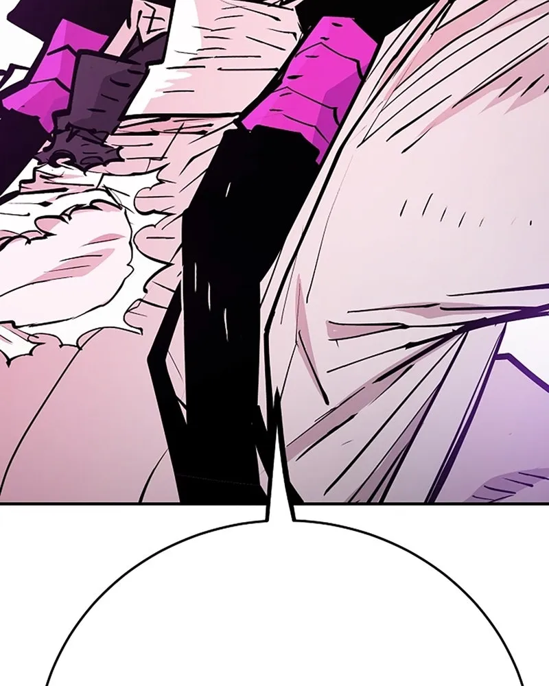 Player ตอนที่ 136 รูปที่ 146