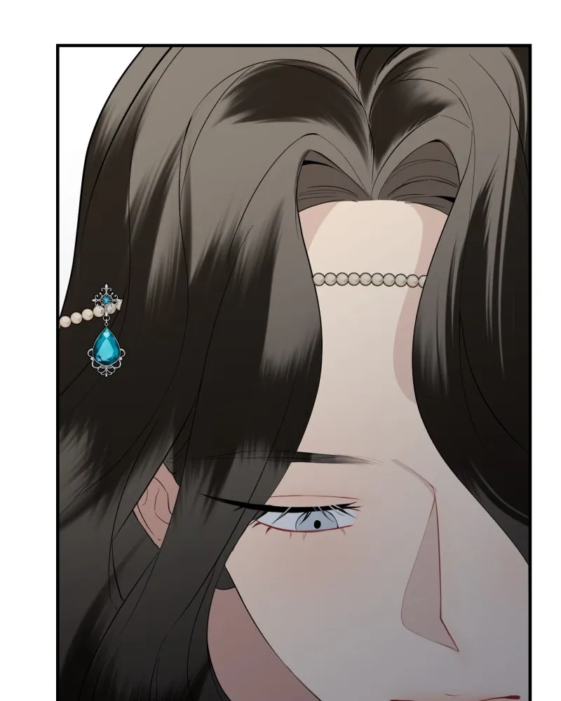 จันทร์เจ้า ตอนที่ ตอนที่ ๒   คำขอร้องของผู้บุกรุก รูปที่ 88