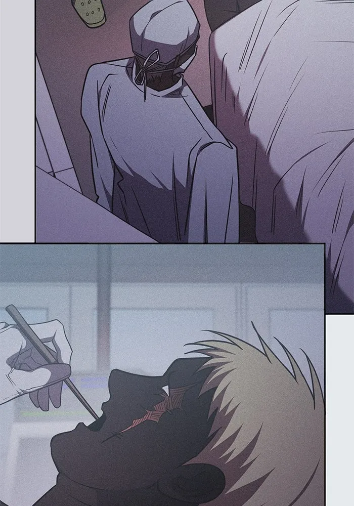 ฮีลเลอร์ตัวพ่อขอฟาดเรียบ ตอนที่ 27 รูปที่ 7