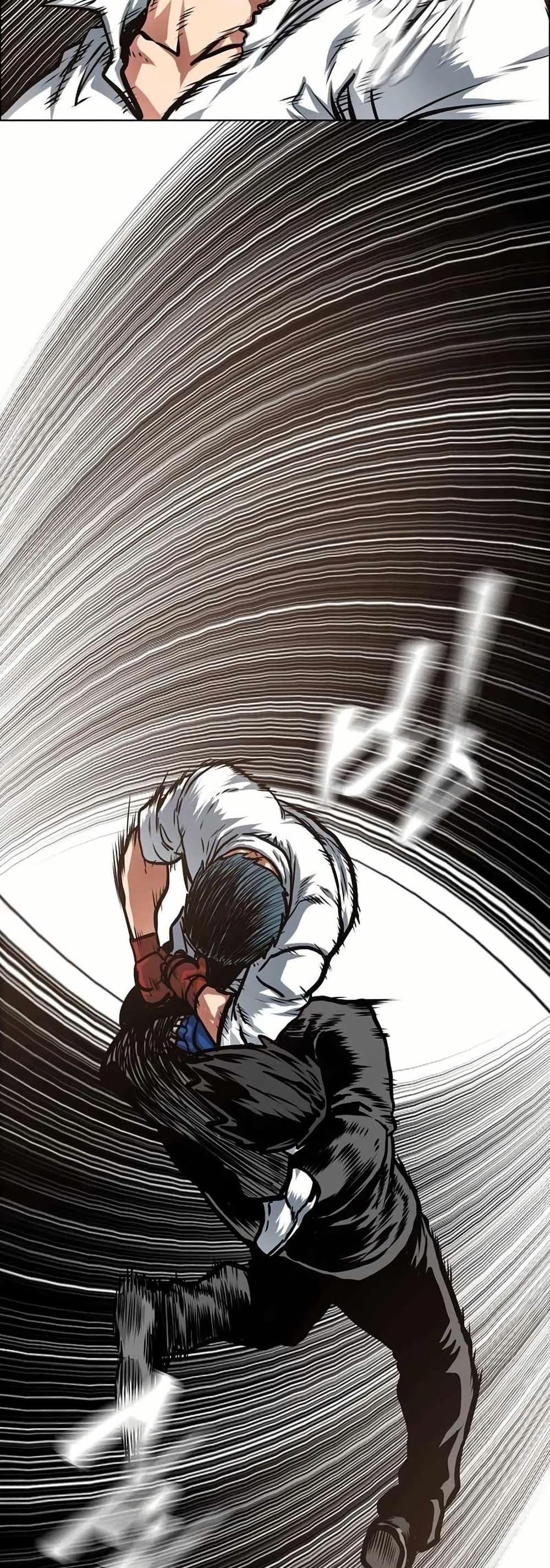 Manga-lc-com อ่านมังงะ อ่านการ์ตูน ออนไลน์ ฟรี Secret Family ตอนที่ 1 2 3 4 5 6 7 8 9 10 11 12 13 14 ฟรี ไม่มีโฆษณา Manga-lc - อ่าน มังงะ อ่าน การ์ตูน ออนไลน์ อ่านมังงะ ฟรี