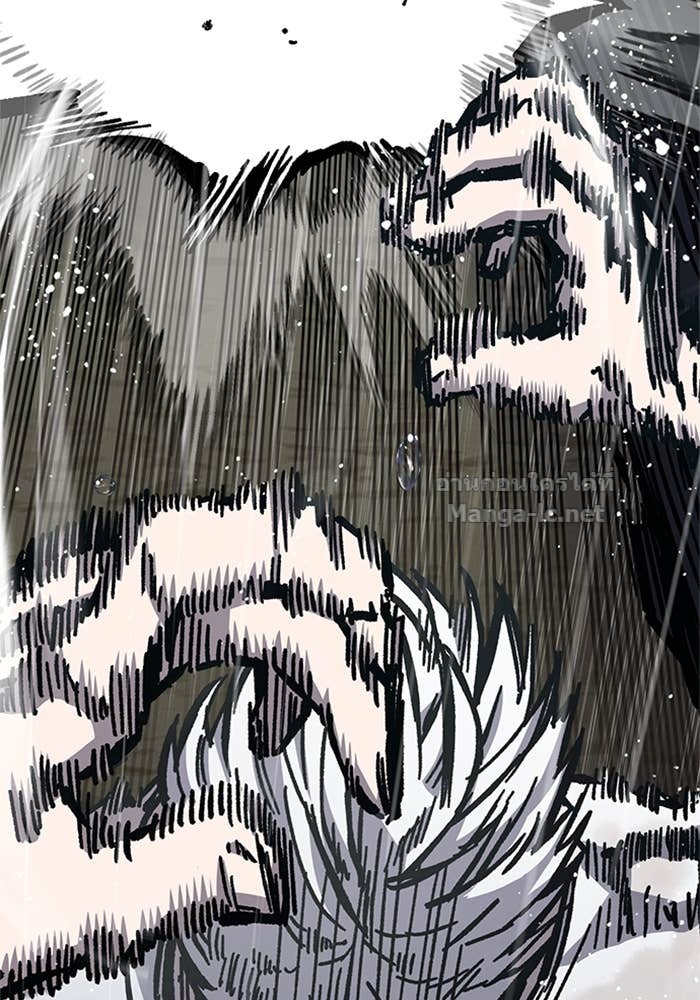 Doujin-Lc- อ่าน โดจิน มังฮวา เกาหลี ญี่ปุ่น จีน แปลไทย HECTOPASCAL ตอนที่ 1 2 3 4 5 6 7 8 9 10 11 12 13 14 ฟรี ไม่มีโฆษณา อ่าน โดจิน Manhwa เกาหลี ญี่ปุ่น จีน เรามีครบ คัดมาให้เน้นๆ โดจิน 18+ รับประกันความฟินโดย Doujin Lc