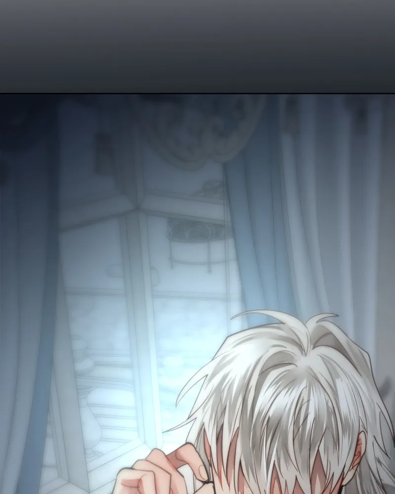 เทพมังกรคลั่งรัก ตอนที่ 61 ของขวัญ และ สิ่งแลกเปลี่ยน (1) รูปที่ 44