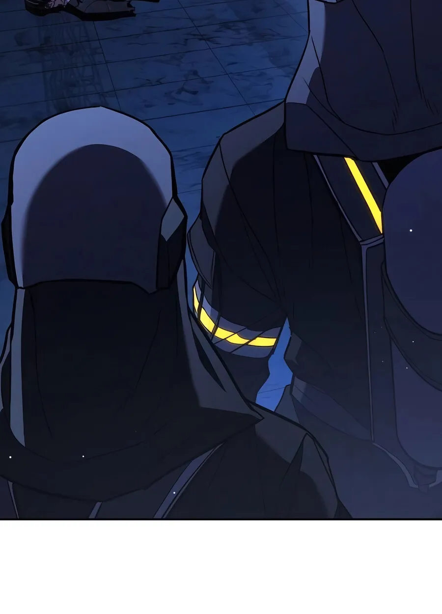 Expelled Hero Is Too Strong ฮ_โร_ผ_แข_งแกร_งถ_กไล_ออกจากก_ลด_อ_นด_บหน_ง ตอนที่ ตอนที่ 28 รูปที่ 15