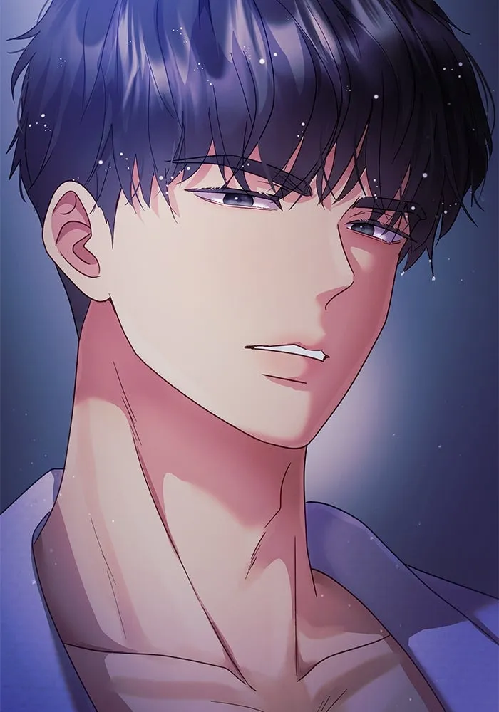 คู่มือคว้าหัวใจนายตัวร้าย ตอนที่ 7 รูปที่ 100