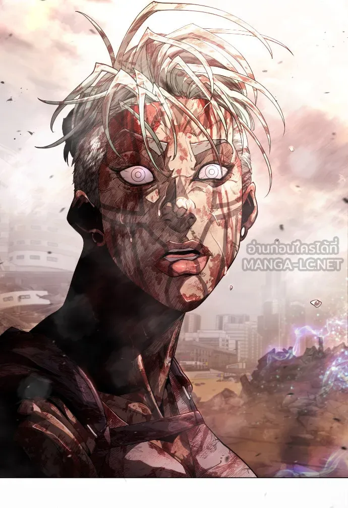 ยุคแห่งยอดมนุษย์ ตอนที่ 48 รูปที่ 180